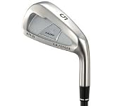 Akira API-01 Iron Set with 3 thru PW, AW, SW