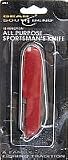 South Bend All Purpose Sportsmans Knife