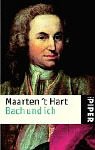 Bach und ich. Inkl. CD