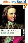 Bach und ich