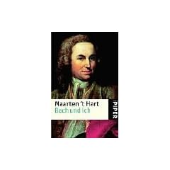 Bach und ich