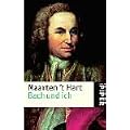Bach und ich