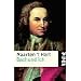 Bach und ich. Inkl. CD