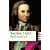 Bach und ich. Inkl. CD