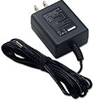 RSO-AC05-25 REX-220XA/REX-420XA�� AC�����ץ�