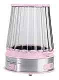 Cuisinart CPM-900PK EasyPop Popcorn Maker, Pink