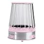 Cuisinart CPM-900PK EasyPop Popcorn Maker, Pink