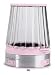 Kitchen & Housewares : Cuisinart CPM-900PK EasyPop Popcorn Maker, Pink