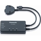 PANASONIC Batterieladegeraet Preisvergleich
