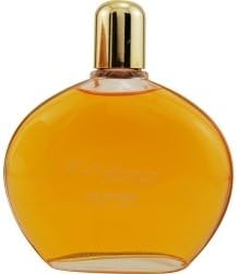 CALIFORNIA by Jacquelyn Smith EDT 7.75 OZ (UNBOXED)