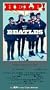 Help [VHS]
