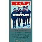 Help [VHS]