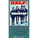 Help [VHS]