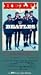 The Beatles: Help!
