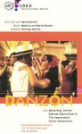 Danzon