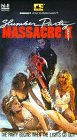 Slumber Party Massacre 2