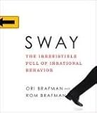 Sway