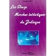 D�tails sur le produit