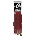 Classic 76 Heavy Duty Clipper With Detachable Blade System