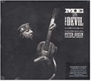 検索 : Me & the Devil