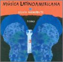 Musica Latino Americana 1
