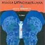 Musica Latino Americana I