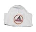 Arizona Diamondbacks White Infant Hat (Infant Large)
