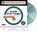 Enter Pro Tools