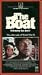 The Boat