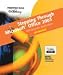 Book Stepping Through Microsoft Office 2003 with Business Applications Advanced