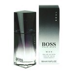 Boss Soul Cologne by Hugo Boss for Men 3 Oz ( 90 ml ) Eau De Toilette Spray
