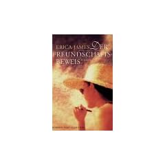 Der Freundschaftsbeweis