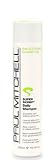 Paul Mitchell Super Skinny Daily Shampoo