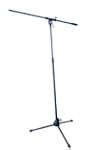 Lindy 6205 Support micro