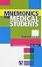 Mnemonics for Medical Students by Khalid Khan