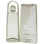 Womens Designer Perfume by Mick Micheyl, ( MICK MICHEYL EAU DE PARFUM SPRAY 2.7 OZ + On Sale ) - @Up To 55% Off