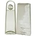 Womens Designer Perfume by Mick Micheyl, ( MICK MICHEYL EAU DE PARFUM SPRAY 2.7 OZ + ...