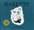 Babette (Clare Newberry Classics)