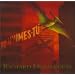 La musique, vari�e et intense