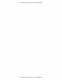 Relationale Datenbanken und SQL.