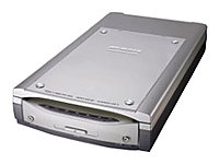 Childrens Toyshop  Computer : Microtek ScanMaker s400 - Flatbed scanner - 216 x 297 mm - 9600 dpi x 4800 dpi - Hi-Speed USB
