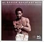 Al Green - Greatest Hits
