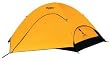 Adventure Backpacking Tents Apex 2XT