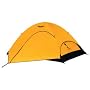 NEW Eureka Apex 2XT Two Person Three Season 2-door 2-pole Rectangular Dome Tent