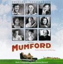 CD-Charts  Search : Mumford [Us Import]