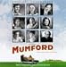 Suchen : Mumford