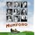 Mumford: Original Soundtrack