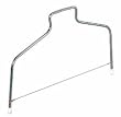 WILTON CAKE LEVELER 415-815