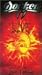 Dokken: Live from the Sun