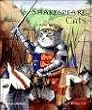 Shakespeare Cats